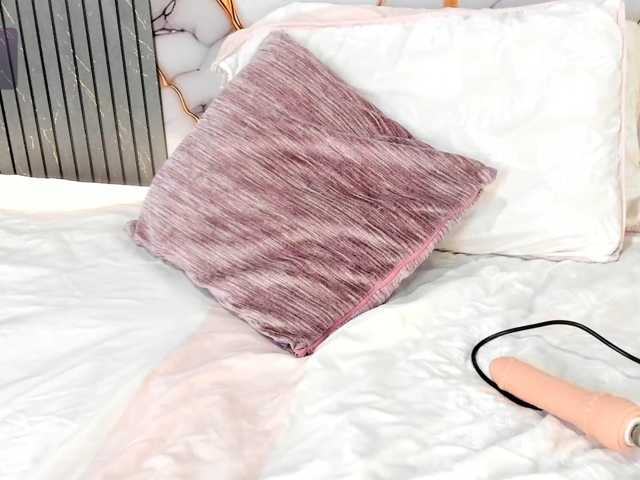 Catthleya live cam on BongaCams