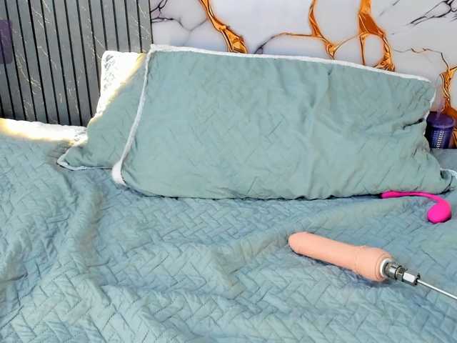 Catthleya