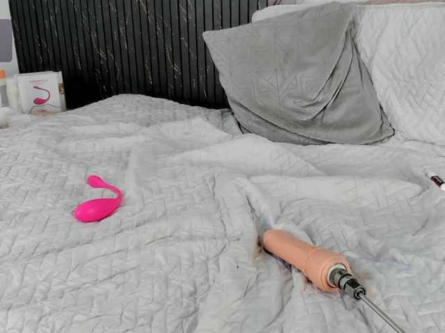 Catthleya live cam on BongaCams