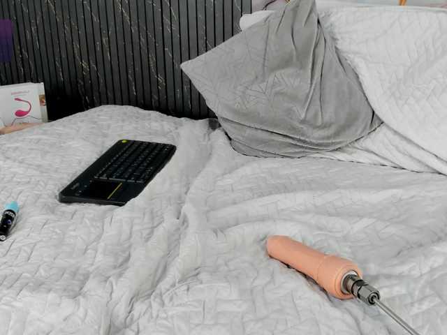 Catthleya live cam on BongaCams