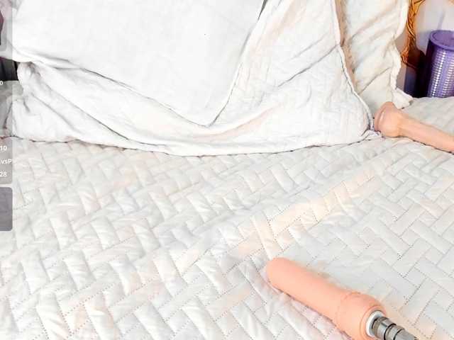 Catthleya live cam