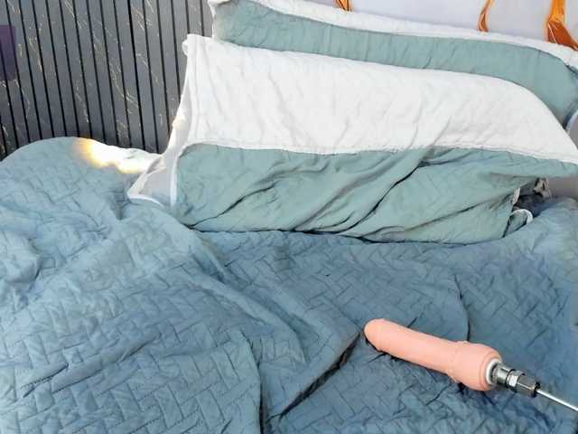 Catthleya, live now on BongaCams