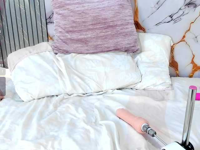 Catthleya