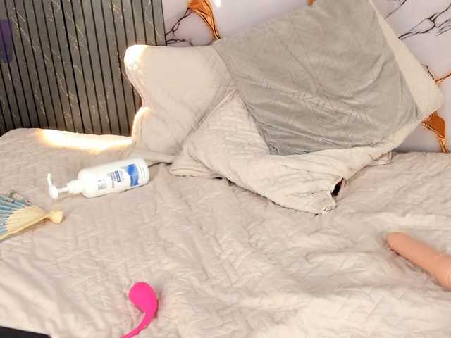 Catthleya live cam on BongaCams