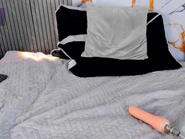 Catthleya