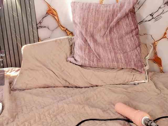 Catthleya webcam