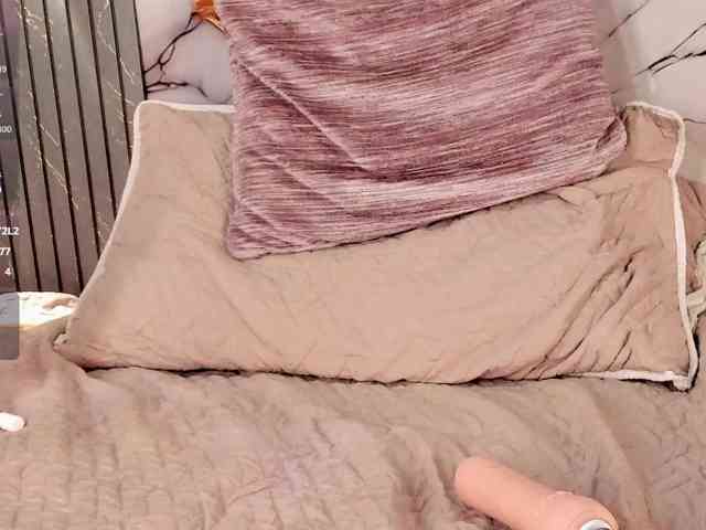 Catthleya webcam