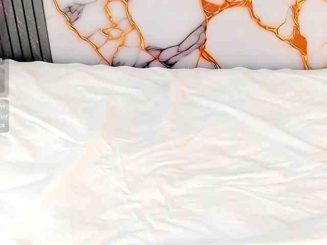 Catthleya