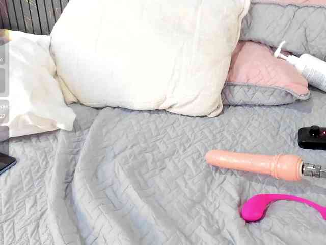 Catthleya webcam