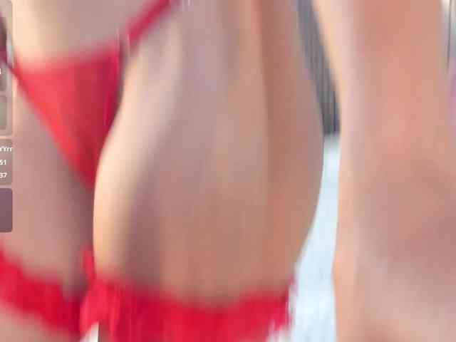 Catthleya webcam