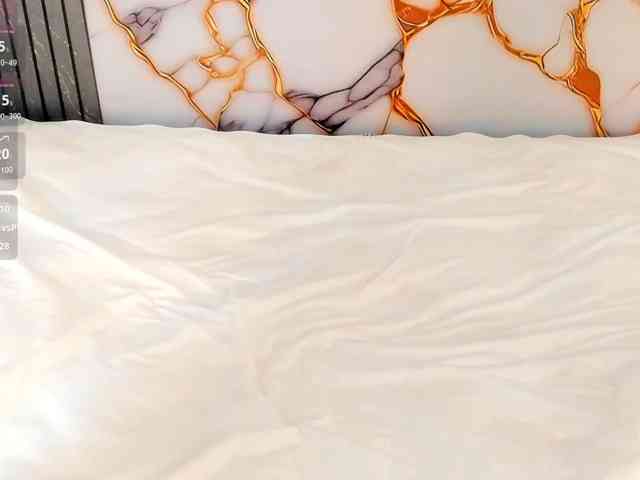 Catthleya