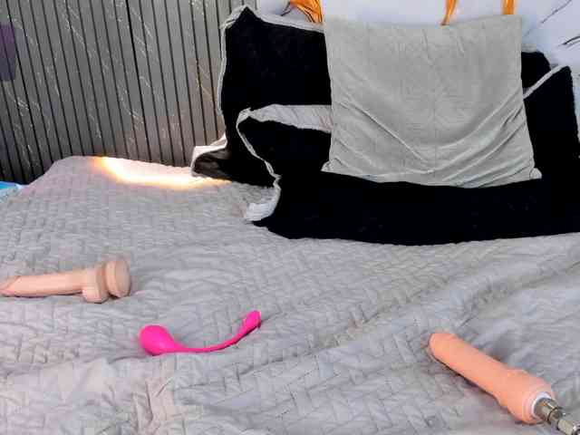 Catthleya