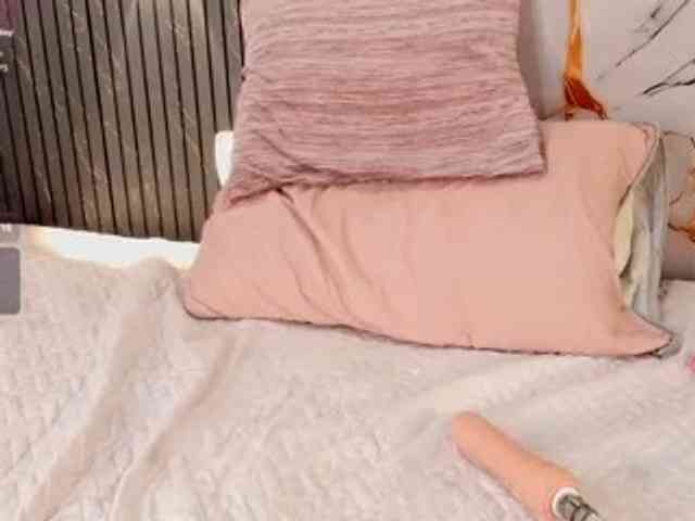 Catthleya webcam