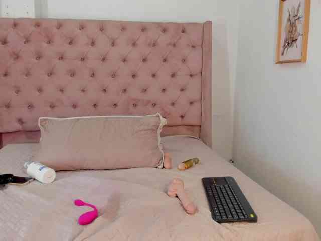 Catthleya webcam