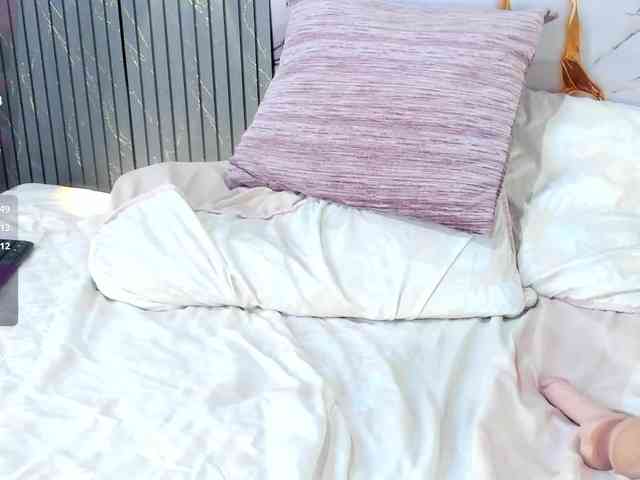 Catthleya
