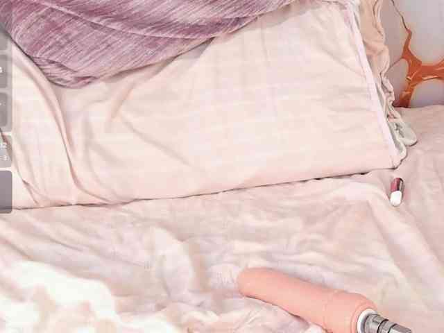Catthleya webcam