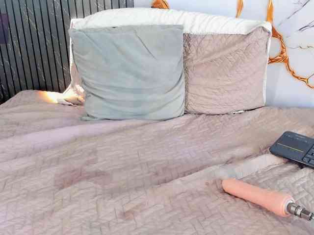 Catthleya webcam