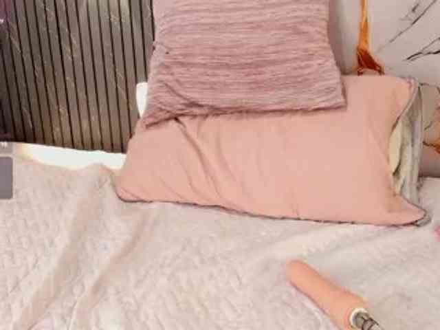Catthleya webcam
