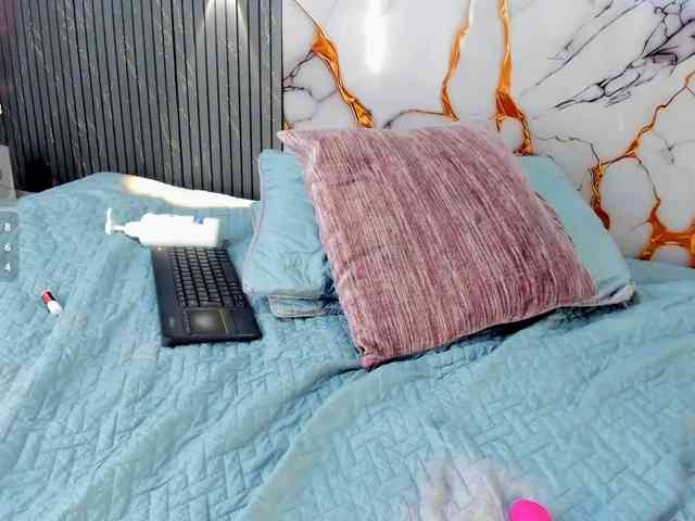 Catthleya webcam