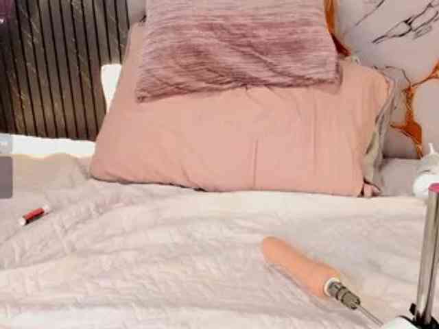 Catthleya webcam