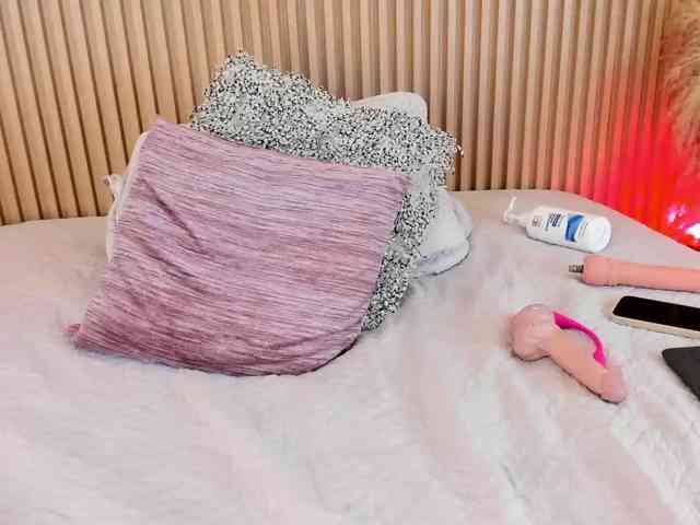 Catthleya webcam