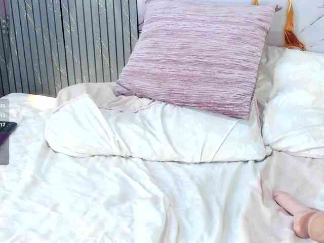 Catthleya