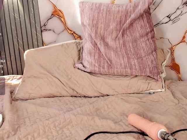 Catthleya webcam