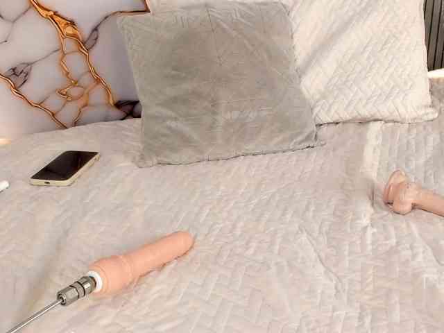 Catthleya