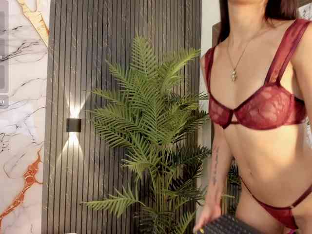 Catthleya webcam