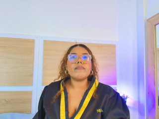 Niickypurple