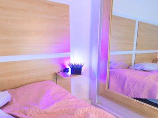 Niickypurple Porn Show
