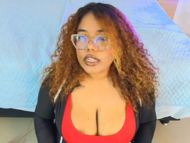 Niickypurple