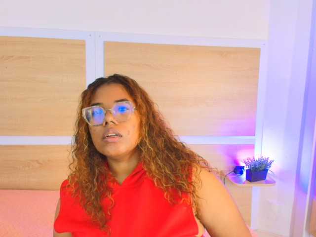 Niickypurple
