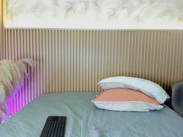 Niickypurple