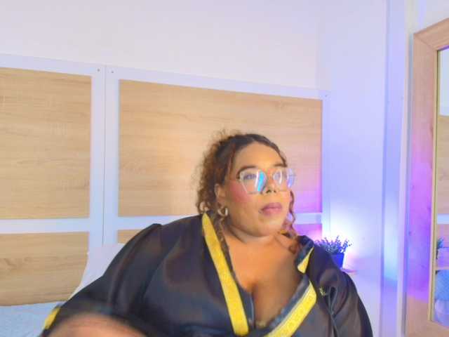 Niickypurple