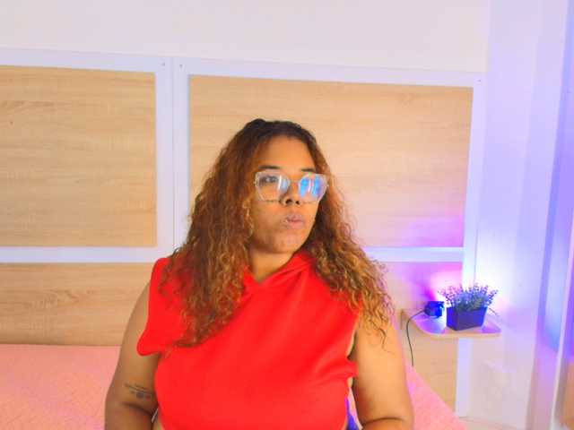 Niickypurple