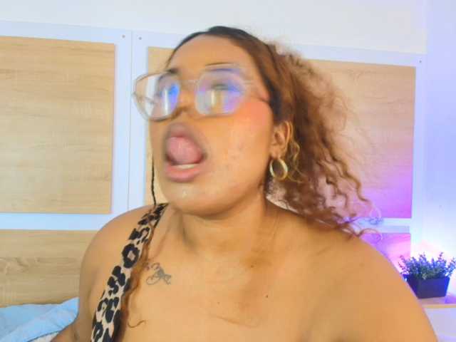 Niickypurple