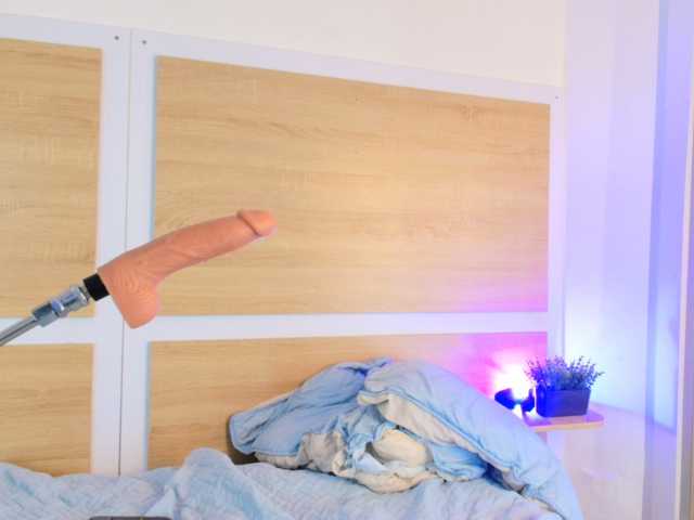 Niickypurple