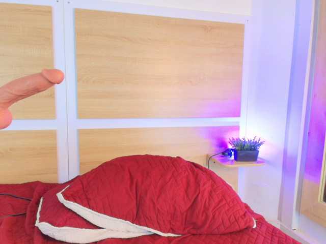 Niickypurple