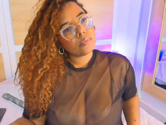 Niickypurple
