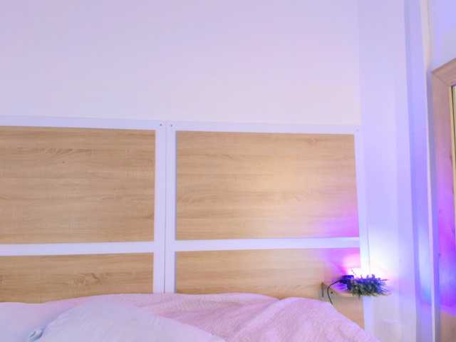 Niickypurple live cam preview