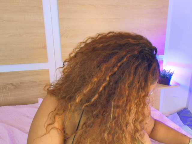Niickypurple