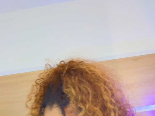 Niickypurple