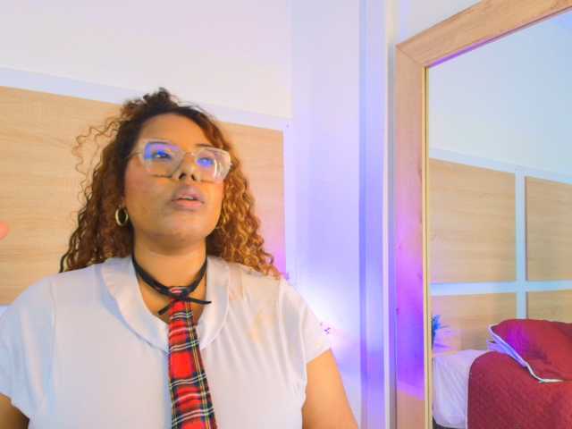 Niickypurple