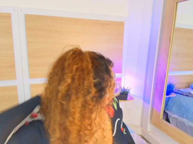 Niickypurple