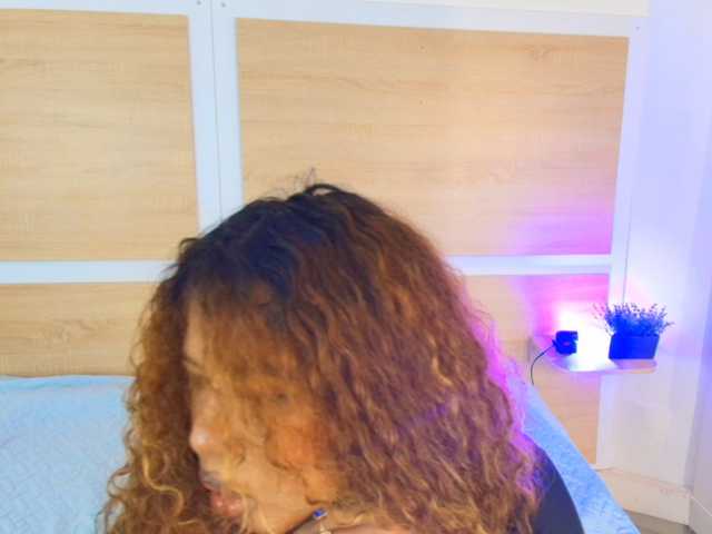 Niickypurple