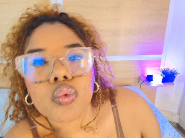 Niickypurple
