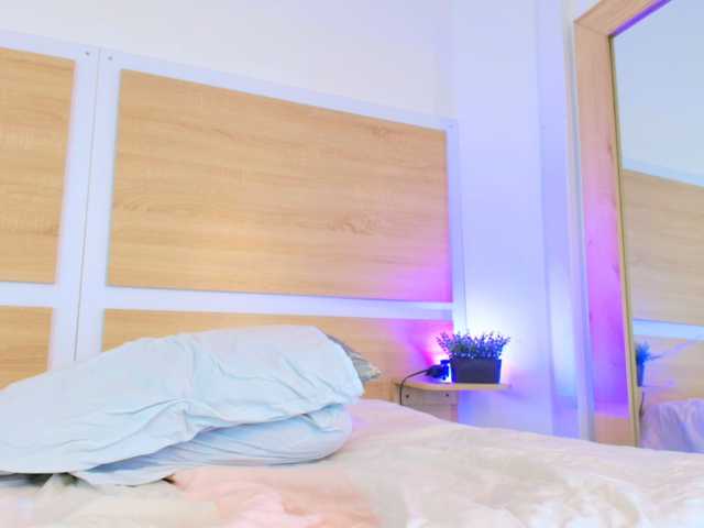 Niickypurple