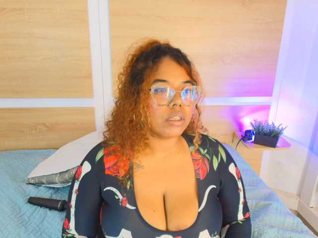 Niickypurple