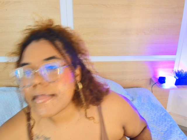 Niickypurple